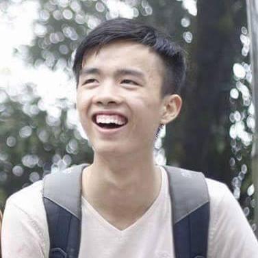 Hidev avatar